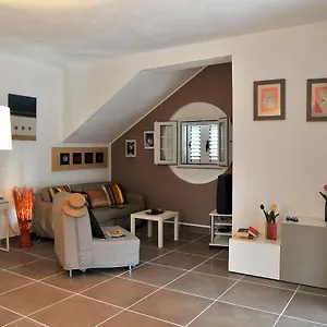 Appartamento Cala Bernardo, Calabernardo